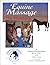 Equine Massage : The Workbook