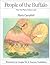 People of the Buffalo : How the Plains Indians Lived