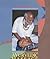 Ayurvedic Massage for Health and Healing by S.V. Govindan