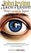 The World According To Garp by John Irving