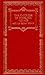 The Casebook Of Sherlock Holmes