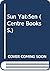 Sun Yat-sen (SCM centrebooks. Six Christians)