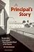 A Principal's Story