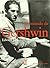 El Mundo De Gershwin (Spanish Edition)