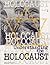 Understanding the Holocaust 2 vol. set