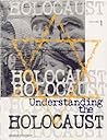 Understanding the Holocaust 2 vol. set