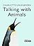 Talking With Animals