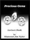 Precious Gems: Trade Secrets of a Close-up Magician