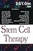 Stem Cell Therapy
