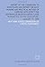 Report of the Commission to Investigate and Report the Most Humane and Practical Method of Carrying Into Effect the Sentence of Death in Capital Cases