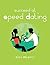 Succeed at Speed Dating