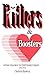 Killers & Boosters for Chil...