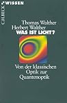 Was ist Licht? Vo...