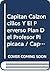 Capitan Calzoncillos Y El Perverso Plan Del Profesor Pipicaca / Captain Underpants and the Perilous Plot of Professor Poopypants (El Capitan Calzoncillos / Captain Underpants) (Spanish Edition)