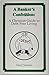 A Banker's Confession by Gary Sanseri