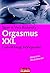 Orgasmus XXL