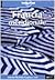 Lonely Planet: Francia Meridionale (Travel Guides)