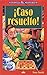 Caso Resuelto (Desvela El Misterio)