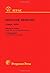 Pesticide residues: A contribution to their interpretation, relevance, and legislation (IUPAC symposia series)