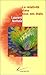 La relativité dans tous ses états by Laurent Nottale