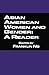 Asian American Women and Gender
