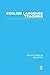 English Language Teaching by Tricia Hedge