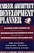 Career Architect Development Planner - An Expert System Offering 103 Research-Based and Experience-Tested Developement Plans and Coaching Tips