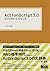 Action Script 3.0 Bijuaru Rifarensu