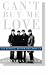 Can't Buy Me Love: The Beatles, Britain, and America