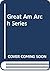 Great Am Arch Series