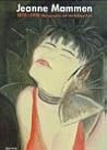 Jeanne Mammen, 1890-1976: Monographie und Werkverzeichnis (German Edition) Jeanne Mammen, 1890-1976: Monographie und Werkverzeichnis (German Edition)