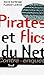 Pirates et Flics du Net
