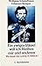 Ein ewiges Rätsel will ich bleiben mir und anderen: Wie krank war Ludwig II. wirklich? (German Edition)