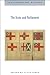 The Scots and Parliament by Clyve Jones
