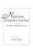 Napoleon Conquers Austria by James R. Arnold