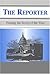 The Reporter by Darrell Knight