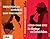 Die Abenteuer von Sherlock Holmes / Die Memoiren von Sherlock Holmes