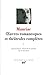 Oeuvres romanesques et théâtrales complètes, tome 1