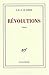 Revolutions