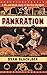 Pankration (A little ark book)