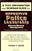 Test Preparation & Seminar Guide for Effective Police Leadership