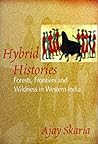 Hybrid Histories:...