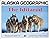 The Iditarod (Alasks Geographic Series, Vol. 28, No. 4)