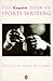 The Esquire Book of Sports Writing by Greg Williams