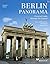 Berlin Panorama