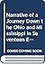 Narrative of a Journey Down...