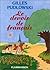 Le Devoir de Français by Gilles Pudlowski