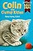 Colin the Clumsy Kitten (Jenny Dale's Kitten Tales)