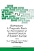 Biomarkers: A Pragmatic Basis for Remediation of Severe Pollution in Eastern Europe (NATO Science Partnership Sub-Series: 2:)