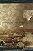 The Great Crossing: A Historic Journey to Buffalo Trace Distillery
